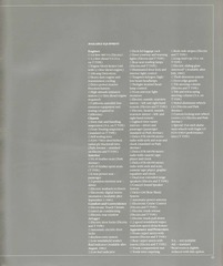 1985 Buick Electra Book-24.jpg